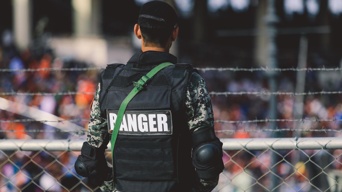 Mírová jednání Pákistánu a Afghánistánu v Istanbulu opět selhala